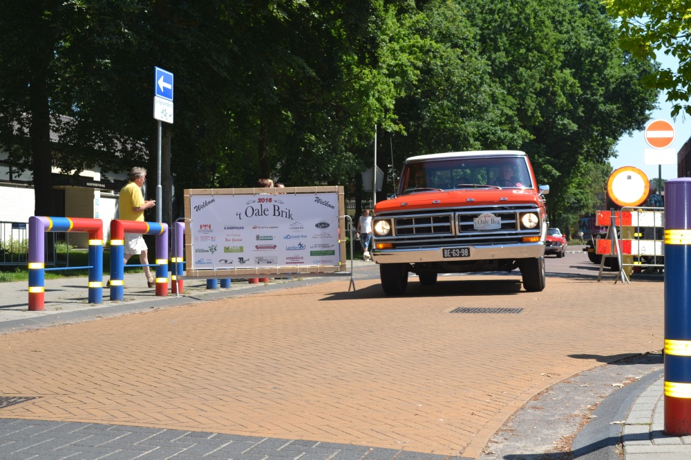 Oldtimerrit Geesteren 5 juni 2016 - 101